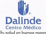 logo_Dalinde-150x112