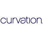 curvation